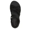 Skechers Slip-ins : Sandale Ultra Flex 3.0 – Forever Better Skechers Slip-ins : Sandale Ultra Flex 3.0 – Forever Better