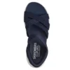 Skechers Slip-ins : Sandale Ultra Flex 3.0 – Forever Better Skechers Slip-ins : Sandale Ultra Flex 3.0 – Forever Better
