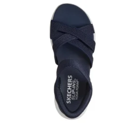 Skechers Slip-ins : Sandale Ultra Flex 3.0 – Forever Better