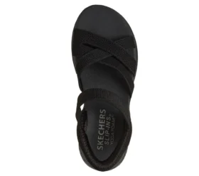 Skechers Slip-ins : Sandale Ultra Flex 3.0 – Forever Better