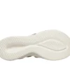 Skechers Slip-ins : Sandale Ultra Flex 3.0 – Forever Better Skechers Slip-ins : Sandale Ultra Flex 3.0 – Forever Better