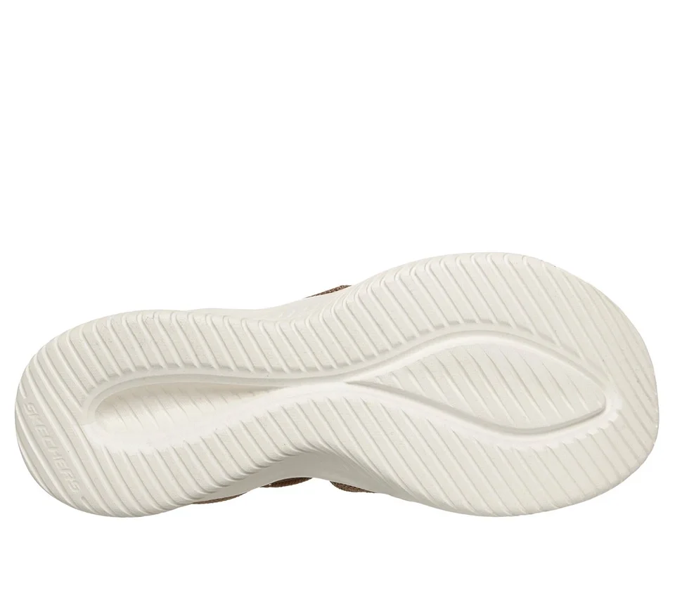 Skechers Slip-ins : Sandale Ultra Flex 3.0 – Forever Better Skechers Slip-ins : Sandale Ultra Flex 3.0 – Forever Better