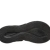 Skechers Slip-ins : Sandale Ultra Flex 3.0 – Forever Better Skechers Slip-ins : Sandale Ultra Flex 3.0 – Forever Better