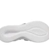 Skechers Slip-ins : Sandale Ultra Flex 3.0 – Forever Better Skechers Slip-ins : Sandale Ultra Flex 3.0 – Forever Better