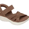 Skechers Slip-ins : Sandale Ultra Flex 3.0 – Forever Better Skechers Slip-ins : Sandale Ultra Flex 3.0 – Forever Better