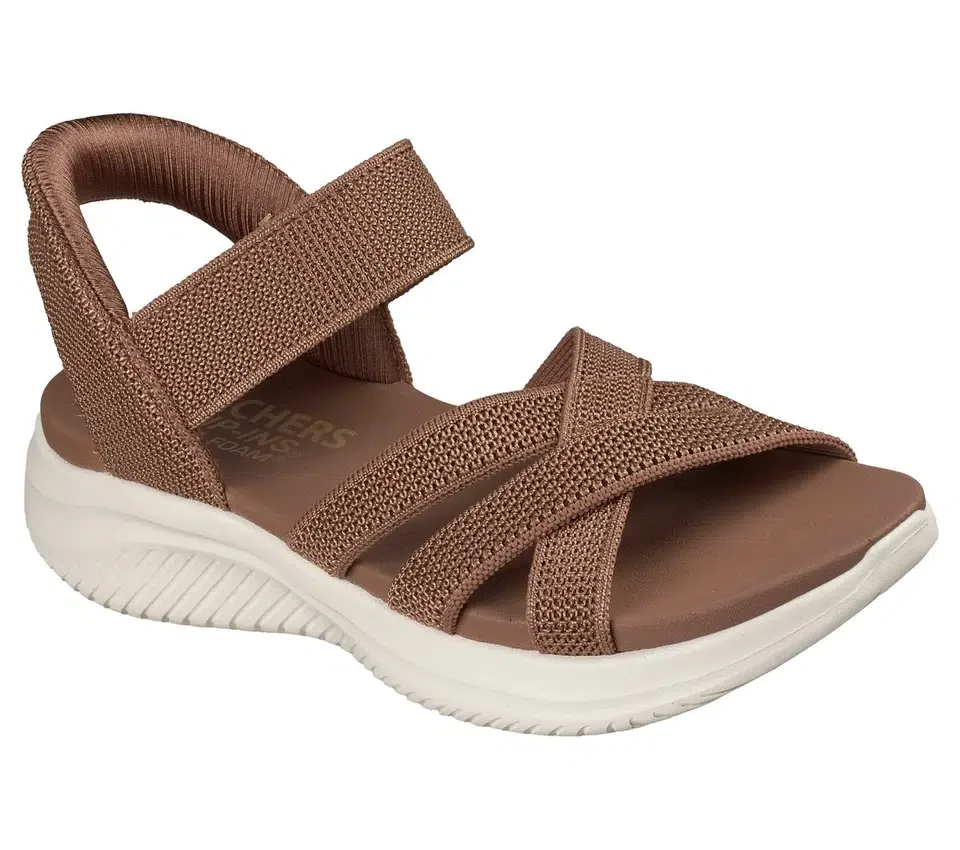 Skechers Slip-ins : Sandale Ultra Flex 3.0 – Forever Better Skechers Slip-ins : Sandale Ultra Flex 3.0 – Forever Better