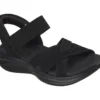 Skechers Slip-ins : Sandale Ultra Flex 3.0 – Forever Better Skechers Slip-ins : Sandale Ultra Flex 3.0 – Forever Better