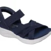 Skechers Slip-ins : Sandale Ultra Flex 3.0 – Forever Better Skechers Slip-ins : Sandale Ultra Flex 3.0 – Forever Better