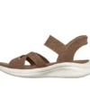 Skechers Slip-ins : Sandale Ultra Flex 3.0 – Forever Better Skechers Slip-ins : Sandale Ultra Flex 3.0 – Forever Better