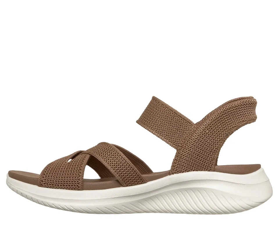Skechers Slip-ins : Sandale Ultra Flex 3.0 – Forever Better Skechers Slip-ins : Sandale Ultra Flex 3.0 – Forever Better