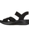 Skechers Slip-ins : Sandale Ultra Flex 3.0 – Forever Better Skechers Slip-ins : Sandale Ultra Flex 3.0 – Forever Better