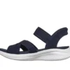 Skechers Slip-ins : Sandale Ultra Flex 3.0 – Forever Better Skechers Slip-ins : Sandale Ultra Flex 3.0 – Forever Better