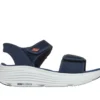 Skechers Slip-ins : Sandales Endeavour Max Cushioning – Javin Skechers Slip-ins : Sandales Endeavour Max Cushioning – Javin