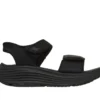 Skechers Slip-ins : Sandales Endeavour Max Cushioning – Javin Skechers Slip-ins : Sandales Endeavour Max Cushioning – Javin