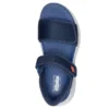 Skechers Slip-ins : Sandales Endeavour Max Cushioning – Javin Skechers Slip-ins : Sandales Endeavour Max Cushioning – Javin