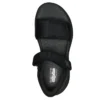 Skechers Slip-ins : Sandales Endeavour Max Cushioning – Javin Skechers Slip-ins : Sandales Endeavour Max Cushioning – Javin