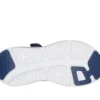 Skechers Slip-ins : Sandales Endeavour Max Cushioning – Javin Skechers Slip-ins : Sandales Endeavour Max Cushioning – Javin