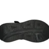 Skechers Slip-ins : Sandales Endeavour Max Cushioning – Javin Skechers Slip-ins : Sandales Endeavour Max Cushioning – Javin