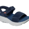 Skechers Slip-ins : Sandales Endeavour Max Cushioning – Javin Skechers Slip-ins : Sandales Endeavour Max Cushioning – Javin