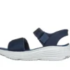 Skechers Slip-ins : Sandales Endeavour Max Cushioning – Javin Skechers Slip-ins : Sandales Endeavour Max Cushioning – Javin