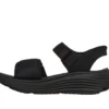 Skechers Slip-ins : Sandales Endeavour Max Cushioning – Javin Skechers Slip-ins : Sandales Endeavour Max Cushioning – Javin