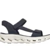Skechers Slip-ins : Sandales Go Walk Glide-Step 2.0 – Cozy Fit Jada Skechers Slip-ins : Sandales Go Walk Glide-Step 2.0 – Cozy Fit Jada