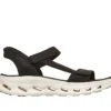 Skechers Slip-ins : Sandales Go Walk Glide-Step 2.0 – Cozy Fit Jada Skechers Slip-ins : Sandales Go Walk Glide-Step 2.0 – Cozy Fit Jada