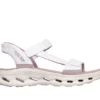 Skechers Slip-ins : Sandales Go Walk Glide-Step 2.0 – Cozy Fit Jada Skechers Slip-ins : Sandales Go Walk Glide-Step 2.0 – Cozy Fit Jada