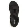 Skechers Slip-ins : Sandales Go Walk Glide-Step 2.0 – Cozy Fit Jada Skechers Slip-ins : Sandales Go Walk Glide-Step 2.0 – Cozy Fit Jada