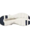 Skechers Slip-ins : Sandales Go Walk Glide-Step 2.0 – Cozy Fit Jada Skechers Slip-ins : Sandales Go Walk Glide-Step 2.0 – Cozy Fit Jada