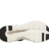 Skechers Slip-ins : Sandales Go Walk Glide-Step 2.0 – Cozy Fit Jada Skechers Slip-ins : Sandales Go Walk Glide-Step 2.0 – Cozy Fit Jada