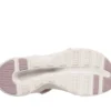Skechers Slip-ins : Sandales Go Walk Glide-Step 2.0 – Cozy Fit Jada Skechers Slip-ins : Sandales Go Walk Glide-Step 2.0 – Cozy Fit Jada