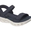 Skechers Slip-ins : Sandales Go Walk Glide-Step 2.0 – Cozy Fit Jada Skechers Slip-ins : Sandales Go Walk Glide-Step 2.0 – Cozy Fit Jada