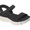 Skechers Slip-ins : Sandales Go Walk Glide-Step 2.0 – Cozy Fit Jada Skechers Slip-ins : Sandales Go Walk Glide-Step 2.0 – Cozy Fit Jada