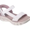 Skechers Slip-ins : Sandales Go Walk Glide-Step 2.0 – Cozy Fit Jada Skechers Slip-ins : Sandales Go Walk Glide-Step 2.0 – Cozy Fit Jada