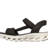 Skechers Slip-ins : Sandales Go Walk Glide-Step 2.0 – Cozy Fit Jada Skechers Slip-ins : Sandales Go Walk Glide-Step 2.0 – Cozy Fit Jada