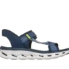 Skechers Slip-ins : Sandales Go Walk Glide-Step 2.0 – Gerry Skechers Slip-ins : Sandales Go Walk Glide-Step 2.0 – Gerry
