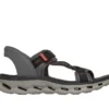 Skechers Slip-ins : Sandales Go Walk Glide-Step 2.0 – Gerry Skechers Slip-ins : Sandales Go Walk Glide-Step 2.0 – Gerry