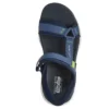 Skechers Slip-ins : Sandales Go Walk Glide-Step 2.0 – Gerry Skechers Slip-ins : Sandales Go Walk Glide-Step 2.0 – Gerry