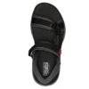 Skechers Slip-ins : Sandales Go Walk Glide-Step 2.0 – Gerry Skechers Slip-ins : Sandales Go Walk Glide-Step 2.0 – Gerry