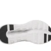 Skechers Slip-ins : Sandales Go Walk Glide-Step 2.0 – Gerry Skechers Slip-ins : Sandales Go Walk Glide-Step 2.0 – Gerry