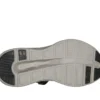 Skechers Slip-ins : Sandales Go Walk Glide-Step 2.0 – Gerry Skechers Slip-ins : Sandales Go Walk Glide-Step 2.0 – Gerry