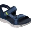 Skechers Slip-ins : Sandales Go Walk Glide-Step 2.0 – Gerry Skechers Slip-ins : Sandales Go Walk Glide-Step 2.0 – Gerry