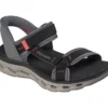 Skechers Slip-ins : Sandales Go Walk Glide-Step 2.0 – Gerry Skechers Slip-ins : Sandales Go Walk Glide-Step 2.0 – Gerry