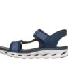 Skechers Slip-ins : Sandales Go Walk Glide-Step 2.0 – Gerry Skechers Slip-ins : Sandales Go Walk Glide-Step 2.0 – Gerry