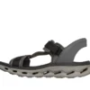 Skechers Slip-ins : Sandales Go Walk Glide-Step 2.0 – Gerry Skechers Slip-ins : Sandales Go Walk Glide-Step 2.0 – Gerry