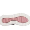 Skechers Slip-ins : Sandales Go Walk Massage Fit – Confetti Sky Skechers Slip-ins : Sandales Go Walk Massage Fit – Confetti Sky