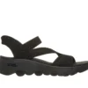 Skechers Slip-ins : Sandales Go Walk Massage Fit – Elise Skechers Slip-ins : Sandales Go Walk Massage Fit – Elise