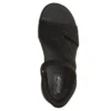 Skechers Slip-ins : Sandales Go Walk Massage Fit – Elise Skechers Slip-ins : Sandales Go Walk Massage Fit – Elise
