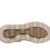 Skechers Slip-ins : Sandales Go Walk Massage Fit – Elise Skechers Slip-ins : Sandales Go Walk Massage Fit – Elise